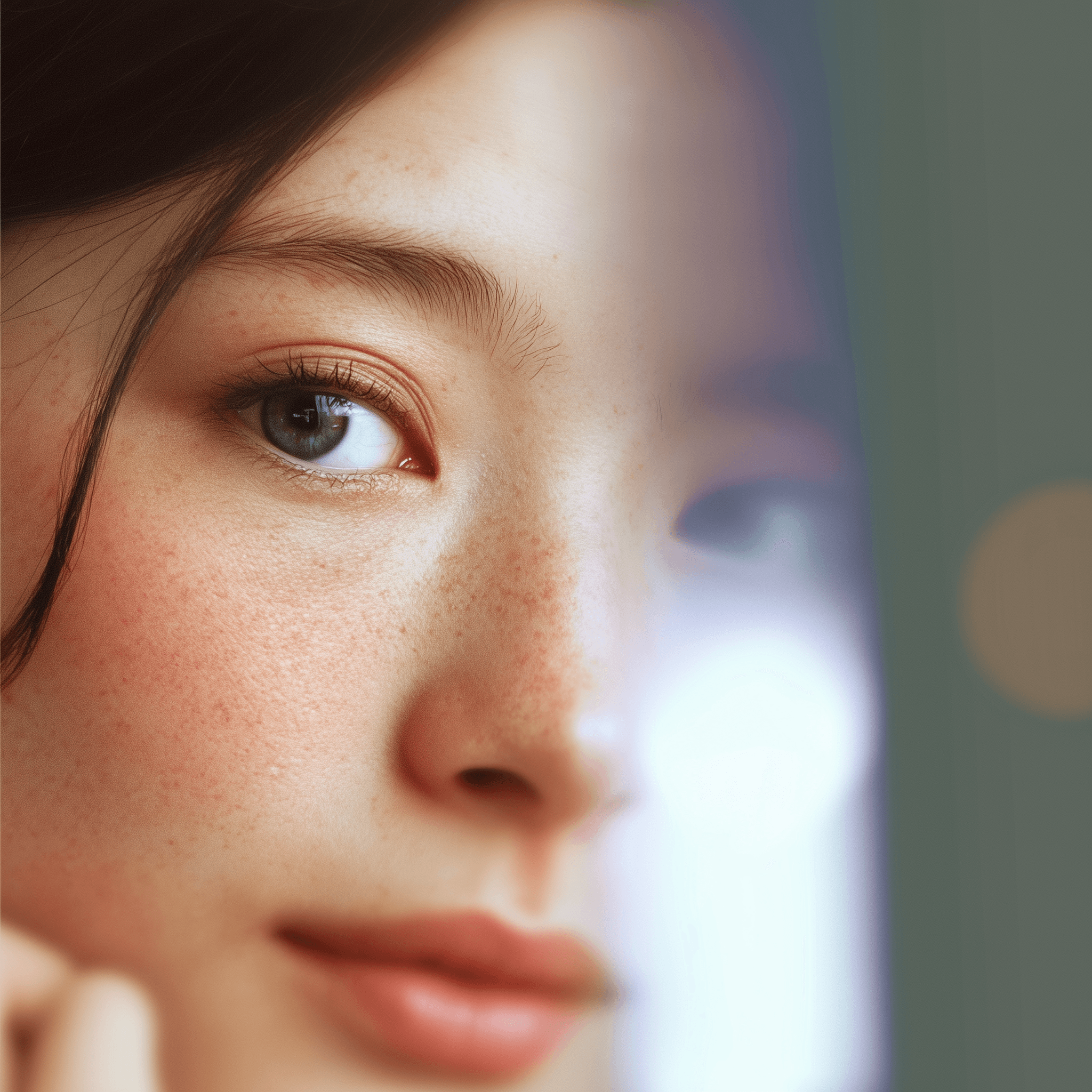 Lightcone hero panel 3