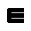 E2B